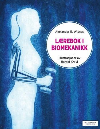 Lærebok i biomekanikk