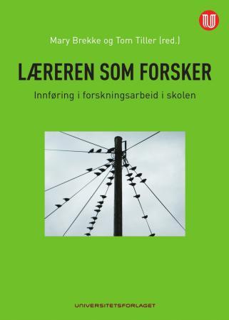 Læreren som forsker