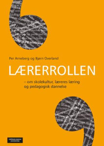 Lærerrollen