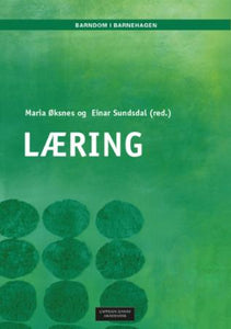 Læring