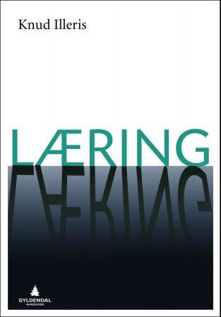 Læring