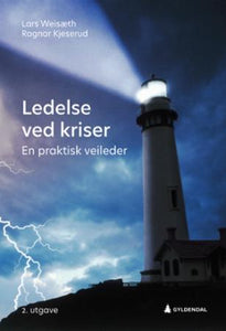 Ledelse ved kriser