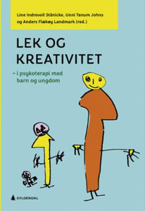 Lek og kreativitet