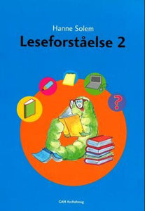 Leseforståing 2