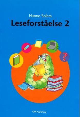 Leseforståing 2