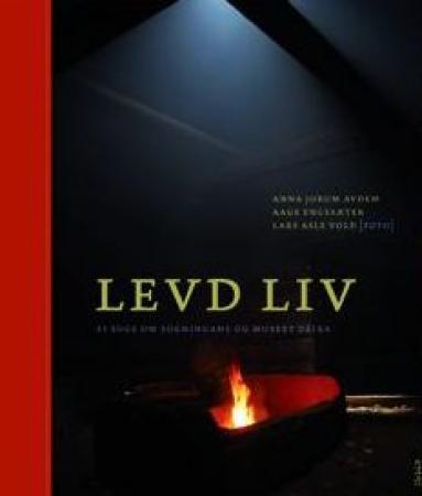 Levd liv