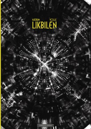 Likbilen