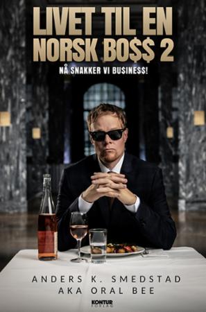 Livet til en norsk boss 2