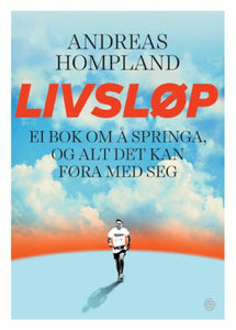 Livsløp