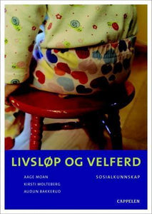 Livsløp og velferd