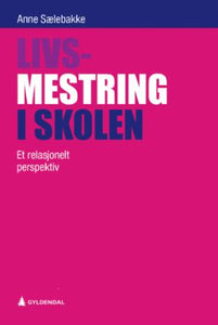 Livsmestring i skolen