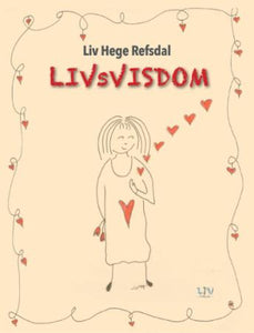 Livsvisdom