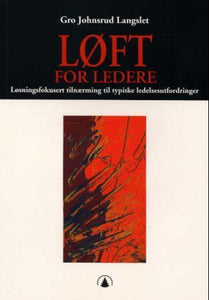 LØFT for ledere