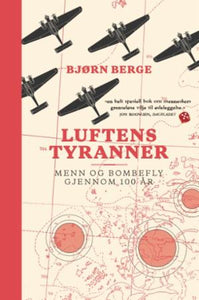 Luftens tyranner