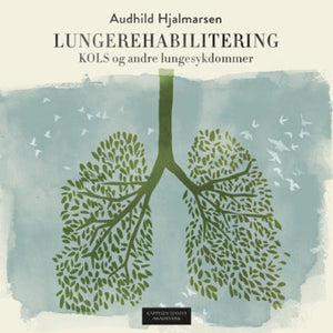 Lungerehabilitering