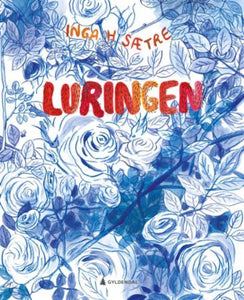 Luringen