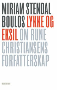 Lykke og eksil