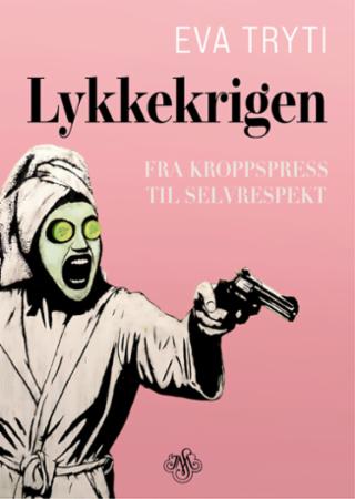 Lykkekrigen