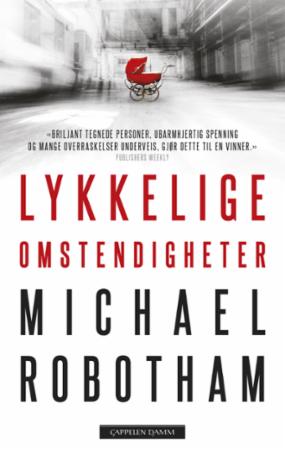 Lykkelige omstendigheter