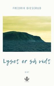 Lyset er så vidt