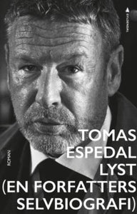 Lyst (en forfatters selvbiografi)