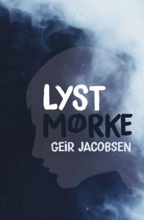 Lyst mørke