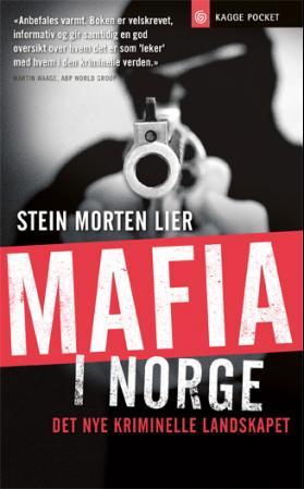 Mafia i Norge