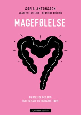 Magefølelse