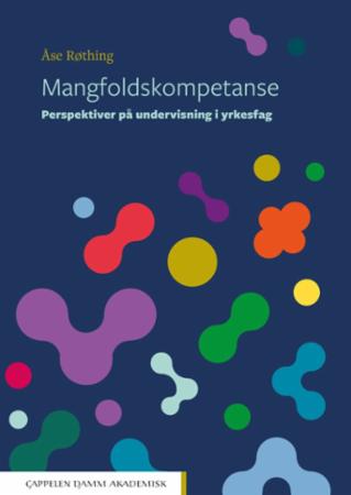 Mangfoldskompetanse