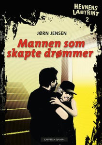 Mannen som skapte drømmer