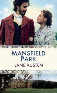 Mansfield Park