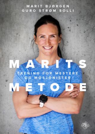 Marits metode