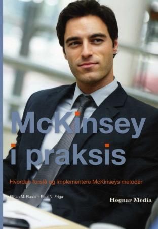 McKinsey i praksis