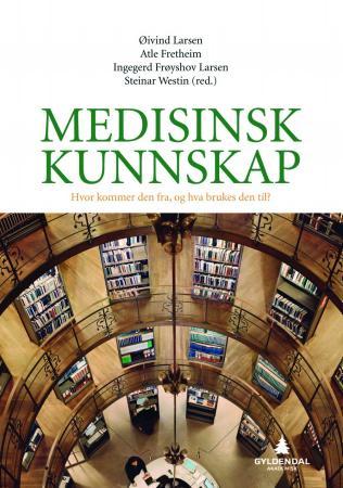 Medisinsk kunnskap