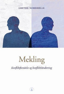 Mekling