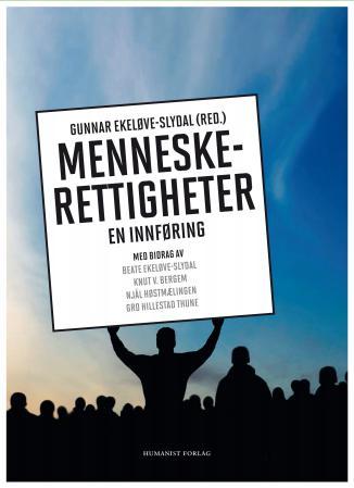 Menneskerettigheter