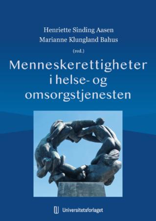 Menneskerettigheter i helse- og omsorgstjenesten