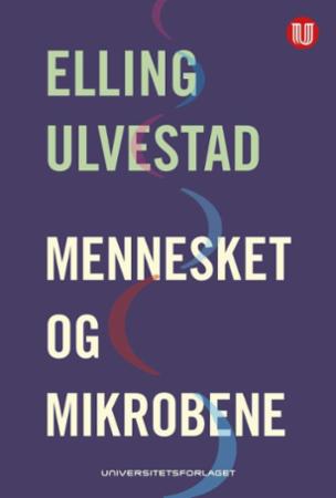 Mennesket og mikrobene