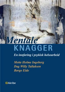 Mentale knagger