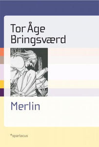 Merlin