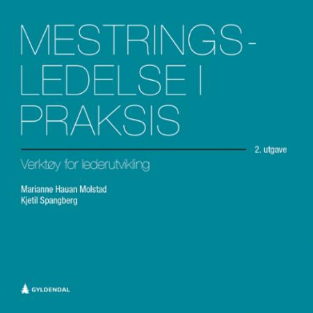 Mestringsledelse i praksis