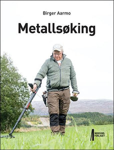 Metallsøking