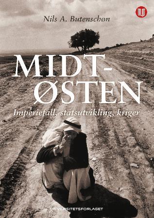 Midtøsten