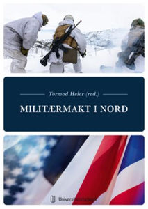 Militærmakt i nord