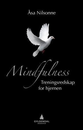 Mindfulness