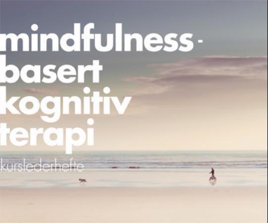 Mindfulnessbasert kognitiv terapi