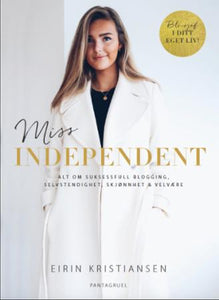 Miss independent