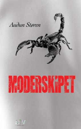 Moderskipet