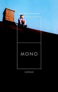 Mono