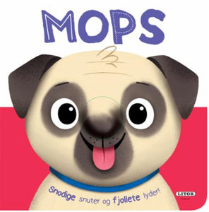 Mops